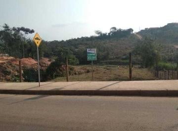 21d7079f547ca51a200f5771e35ccf2a.jpg · Lote / Terreno à venda em Santa Bárbara, no bairro Santa Mônica