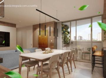 b7b62cd119e0c761f2a2d6806beffef5.jpg · Apartamento com 3 quartos à venda em Belo Horizonte, no bairro Graça