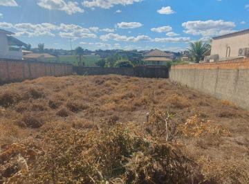 cb11d69ba584257b66f5c833d627f7d1.jpeg · Lote / Terreno à venda em Belo Horizonte, no bairro Céu Azul