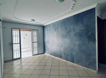 bccc500cb9d00c21069767b5001817e4.jpg · Apartamento com 2 quartos à venda em Belo Horizonte, no bairro Castelo