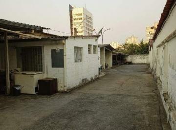 ofqpj-img-20240903-165026277-1731956372.jpg?1731956372 · Lote / Terreno à venda em Belo Horizonte, no bairro Prado