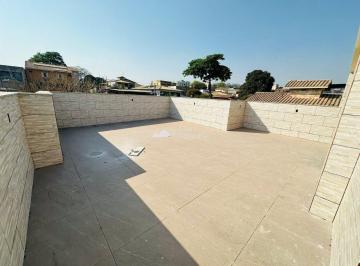 i9174yZa2934rh3I1_263366e82a9d07a14.jpg · Apartamento com 3 quartos à venda em Belo Horizonte, no bairro Planalto