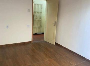 9f007h-img-20240710-wa0051-1720874553.jpg · Sala / Conjunto para alugar em Belo Horizonte, no bairro Centro