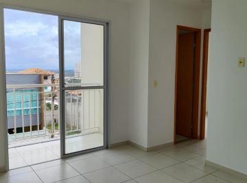 isGXs4pv_307566e05783a96b3_zA0ZDA2NDgwNTM0_o.jpg · Apartamento com 2 quartos para alugar em Vila Velha, no bairro Ataíde