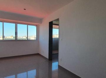 6399ba3d22657a3d3b77c3267d863a8d.jpeg · Apartamento com 3 quartos à venda em Belo Horizonte, no bairro Nova Suíssa