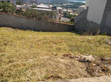 a9f9300262d4bb0b3d12f7fc282c017b.jpg · Lote / Terreno à venda em Betim, no bairro Jardim Das Alterosas - 2ª Seção