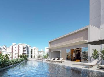 bd9dd2985aecda978820a00d229b5ea9.jpeg · Apartamento com 3 quartos à venda em Belo Horizonte, no bairro Nova Suíssa