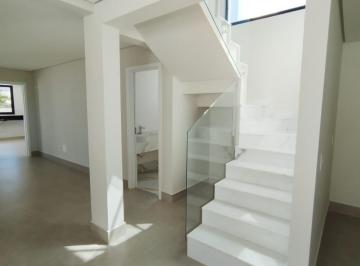 i1t3n99ZpYXfO2j17h8Q6_204466762c5b1c86bc_TEyMWU5MzhlNjgz_o.jpg · Cobertura com 4 quartos à venda em Belo Horizonte, no bairro Liberdade