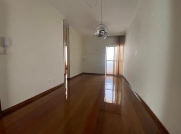 in26T1Hd9_372866e2fb7fe9060_DFlMDAzODUxZTM5_o.jpg · Apartamento com 3 quartos à venda em Belo Horizonte, no bairro Sagrada Família