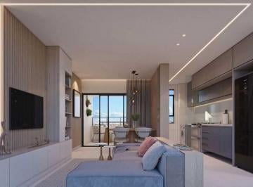 0c32fa14983d43c9c6a472ca05365f4e.jpg · Apartamento com 3 quartos à venda em Belo Horizonte, no bairro Estoril