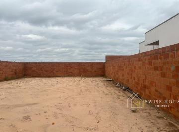 0 · Terreno Totalmente Plano 299m2 em Campinas