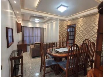 0 · Apartamento à venda no Jardim Aurélia em Campinas/SP