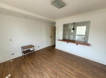 0 · Apartamento para alugar no Jardim do Lago em Campinas