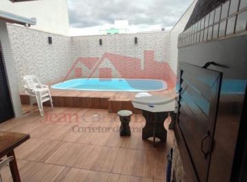 8926_1723053934377.jpg · Excelente Casa + Sala comercial muito bem localizada.
