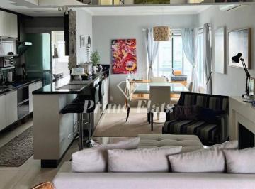 Apartamento · 138m² · 3 Quartos · 2 Vagas · Apartamento disponível para venda no Ciragan, com 138m², 3 dormitórios e 2 vagas de garagem