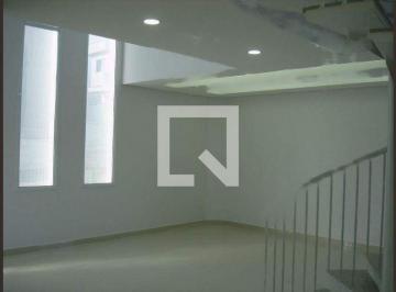 Casa · 330m² · 3 Quartos · 2 Vagas · Casa à Venda - Swiss Park, 3 Quartos, 330 m² - Campinas