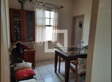 Casa · 220m² · 4 Quartos · 4 Vagas · Casa à Venda - Taquaral, 4 Quartos, 220 m² - Campinas