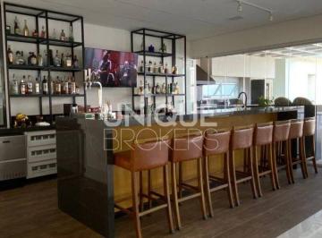 Casa · 1240m² · 4 Quartos · 4 Vagas · Casa de Condomínio com 4 quartos à Venda no Resedás em Itupeva