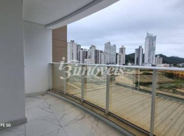 Apartamento · 90m² · 2 Quartos · 2 Vagas · Apartamento para Locação e Venda, 02 Quartos (Sendo 02 Suítes), 2 Vagas de Garagem, Residencial le H