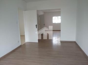 Comercial · 40m² · 1 Vaga · Sala comercial para locação no Campo Belo
