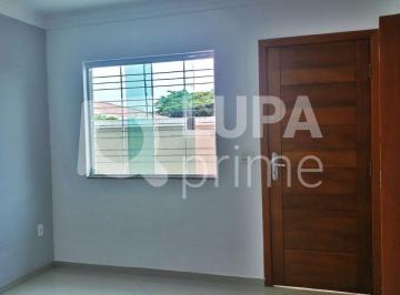 Casa · 68m² · 2 Quartos · 2 Vagas · CASA COM 2 QUARTOS E 2 VAGAS DE GARAGEM À VENDA NA VILA GUILHERME