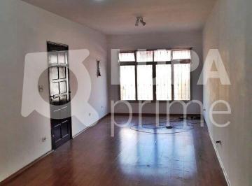 Casa · 224m² · 3 Quartos · 6 Vagas · CASA COM 3 QUARTOS E 6 VAGAS DE GARAGEM À VENDA NA VILA GUILHERME