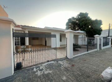 Casa · LOCAÇÃO | Casa, em Centro, Paranavaí