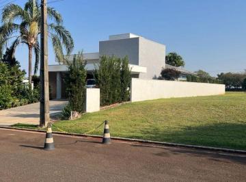 Terreno · 617m² · VENDA | Terreno,  em Iguaraçu