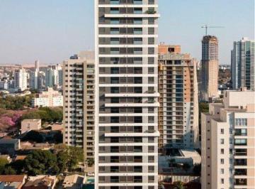 Apartamento · 100m² · 3 Quartos · 2 Vagas · VENDA | Apartamento, com 3 dormitórios em Zona 03, Maringá