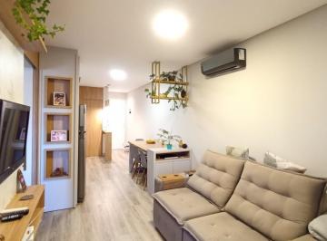 Foto 19 · Belo apartamento mobiliado em Balneário Piçarras!!