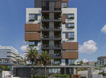 Apartamento de 3 quartos, Curitiba · APARTAMENTO 3 QUARTOS SUÍTE 2 VAGAS BOA VISTA RUA ESTADOS UNIDOS
