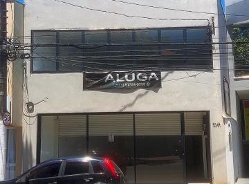 Foto 20 · Ponto, Centro, Bragança Paulista, SP