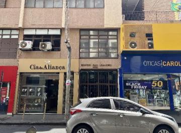 1726595274.jpg · CREDENCIADO PARA VENDA DE IMOVEIS PELA CAIXA ECONOMICA FEDERAL | Só aqui na Imobiliária Rosa e Range