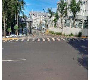 1726595626.jpg · CREDENCIADO PARA VENDA DE IMOVEIS PELA CAIXA ECONOMICA FEDERAL | Só aqui na Rosa e Rangel Consultori