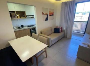 1726594016.png · Apto com varanda em Bonfim | Rosa e Rangel Consultoria e Assessoria Imobiliária