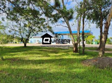 Comercial · 60000m² · Vendo posto de combustiveis nsa margens da BR 392