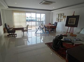 Foto 18 · SALA COMERCIAL 200M2 - OLEGARIO MACIEL - JARDIM OCEANICO - BARRA DA TIJUCA