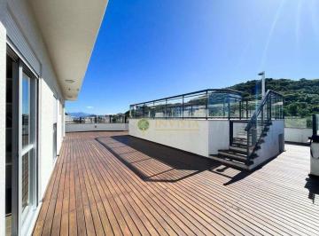 414061e149ec8e8505d5bfbc2bc7b2c6e73b47e6 · À venda em Coqueiros! Terraço privativo com piscina, vista Mar, 3 suítes e 3 vagas.