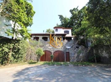 Foto 01 · Casa, Freguesia (jacarepaguá), Rio de Janeiro, RJ