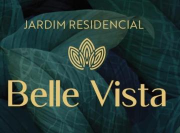 Foto 01 · Terreno em Condomínio à Venda em Indaiatuba-SP, Jardim Belle Vista  300,00 m² de Área
