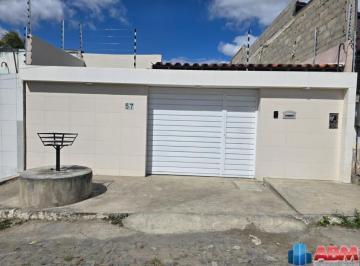 654410420.jpg · Casa Comercial
