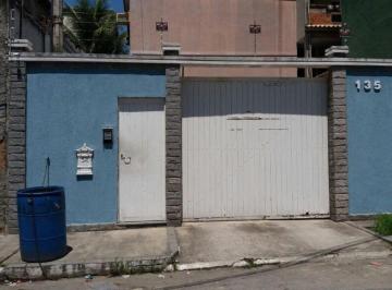 Foto 04 · Casa, Parque Duque, Duque de Caxias, RJ
