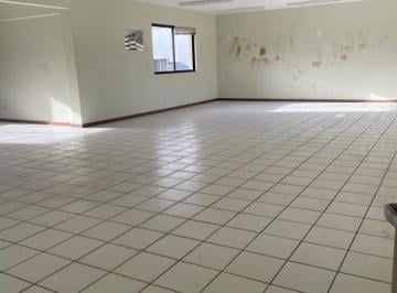 202410291115092855.jpeg · Prédio para Locação em Recife, Bongi, 1 dormitório, 6 banheiros, 25 vagas