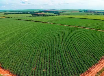 20240315105054752.jpg · Área para Venda em Ribeirão, ., 1 dormitório