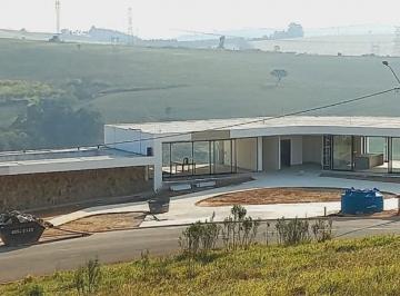 Foto 24 · TERRENO A VENDA CONDOMÍNIO TERIVA INNOVARE - PRÓXIMO AO SHOPPING