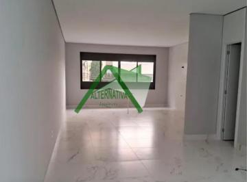 Casa de 3 quartos, São Caetano do Sul · Excelente Sobrado Novo com 3 suítes no bairro Santo Antônio! 