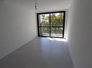 Apartamento de 4 quartos, Rio de Janeiro · Cobertura duplex, 166m², 4 quartos, sendo 2 suítes, 2 vagas