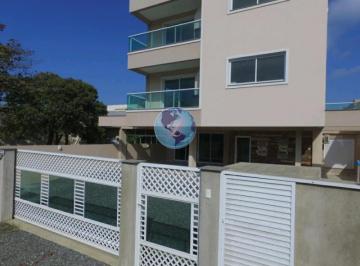 20191202110655217.jpg · Apartamento para Temporada em Bombinhas, canto grande, 1 dormitório, 1 banheiro, 1 vaga
