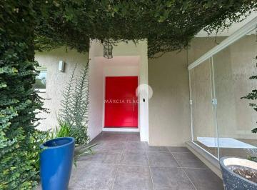 Casa · 248m² · 4 Vagas · CASAS 3 DORMITORIOS