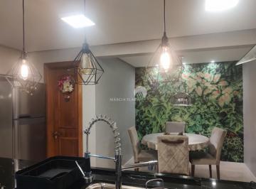 g1_4417_113595_2220_100924.jpeg · APARTAMENTO 3 DORMITÓRIOS